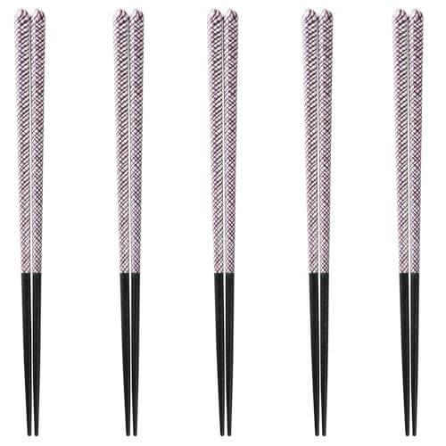 J-kitchens �a�H�� �a�S 5�V �Z�b�g �f�ށF�؍� �� �H��@�Ή� ���� ���{�� PID586695