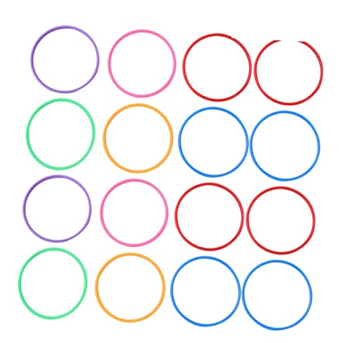 Toddmomy 20vX`bNgXO _J[ qpOQ[ j̎q̎qp[eB[ ^\͈琬 O