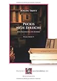  Puckis neue Streiche: Pucki Band 5: Pucki Band 5. Eine Erzählung für Kinder