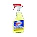 Windex Sparkling Lemon Antibacterial Multi Surface Cleaner 26 oz