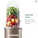 Imagen de NUTRIBULLET NUTRI900C