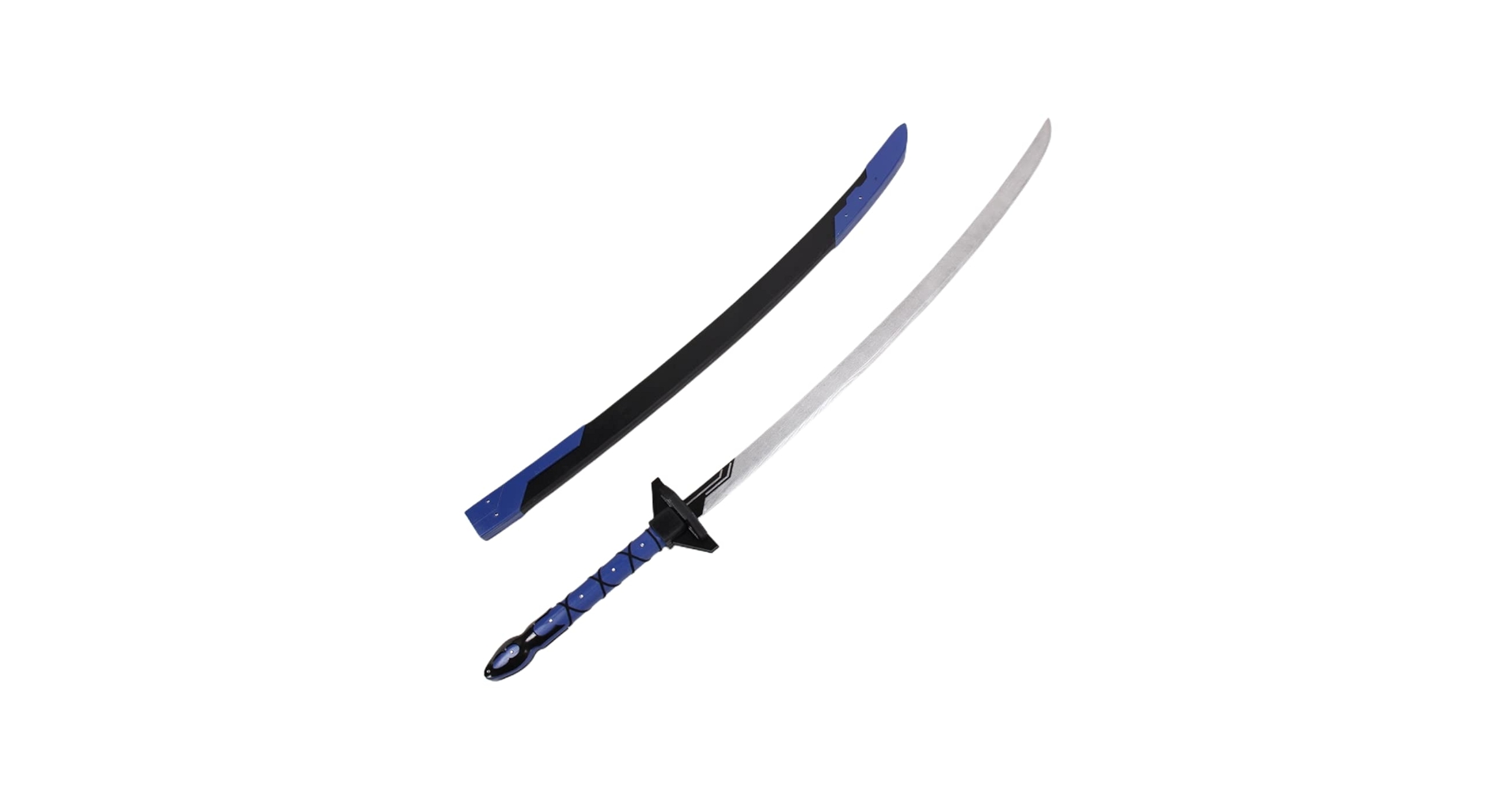 hhkk 月を割る神剣 武具 神剣 两本 hhkk 月を割る神剣 武具 神剣 两本 Amazon.co.jp: 鬼哭【きこく】の