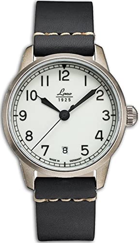 Laco 861887