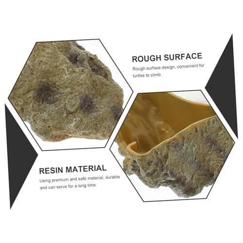 KOCKSHION ঒ރVF^[ ␻B ybggJQ TpvbgtH[ Rf ݌v ঒ގ