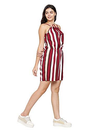Image of Women Jumpsuit