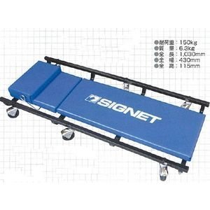 Amazon.co.jp: SIGNET（シグネット） クリーパー （標準タイプ） 88107