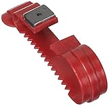 HYDE TOOLS Tool 45945 Multi-Use Painter's Assistant, Red