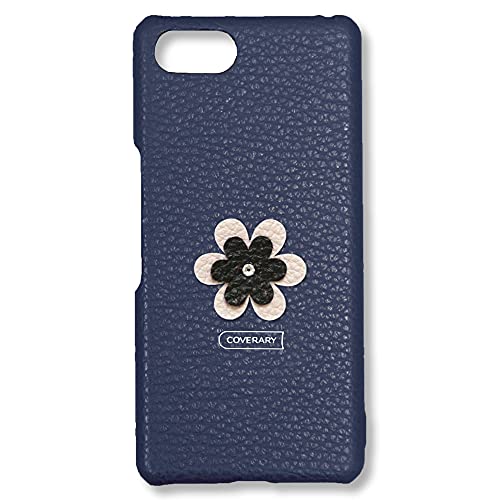 COVERARY �݊��i/���� Redmi Note 15 Pro+ 5G �P�[�X �w�� �X�}�z�P�[�X 1���� �u���[ �S�@��Ή� �S32�F �C�^���A�����U�[ �{�v �� 100062096bk