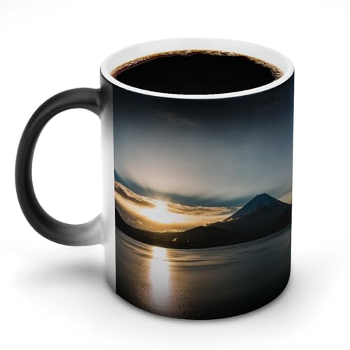 R {΂̒Ă}OJbv ϐFJbv {̕iʐ^ R[q[Jbv   lC av[g Mtg 蕨 ޏ  Fl Ƒ lւ̑fGȃv[g o^Cf[ LO v[g 350ml