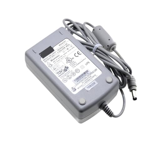 Adaptador de CA 20V 3.25A 65W que soluciona los problemas de carga en casa