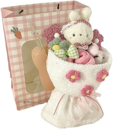 MsiDtsoy Vi[ ʂ u[P  킢 F򂹂Ȃ  Mtg K⒅ Mtg a ̓ LO ̓ 520 Mtg h[u[P i h[u[P 킢 ʂ ̎q av[g ޏ𑗂