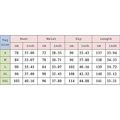 Lnmuld Plus Size Jumpsuits For Women Rompers Jumpsuits For Womenwide Legstreetcausal Fashion Rompers Black #TOP2