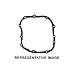 ATP TG-103 Automatic Transmission Oil Pan Gasket