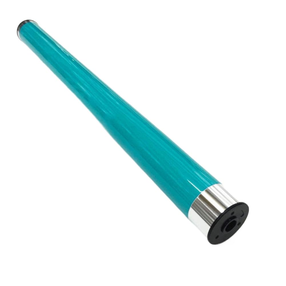 Sostituzione tamburo OPC 4X compatibile con IR ADVANCE C5030 C5035 C5045 C5051 C5235 C5240 C5250 C5255 Cilindro fotoconduttore GPR30 GPR31