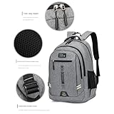 Zoom IMG-1 vivacraft zaino da viaggio ragazze Zoom IMG-1 vivacraft zaino da viaggio ragazze