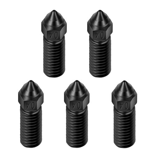 【予備ノズル付】Creality Ender3 V3 KE 3Dプリンター 41e5MWf4VQL.jpg