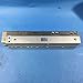 SMC MXQ25L-150 actuator - mxq guided cylinder family 25mm mxq dbl-act auto-sw - cyl, slide table