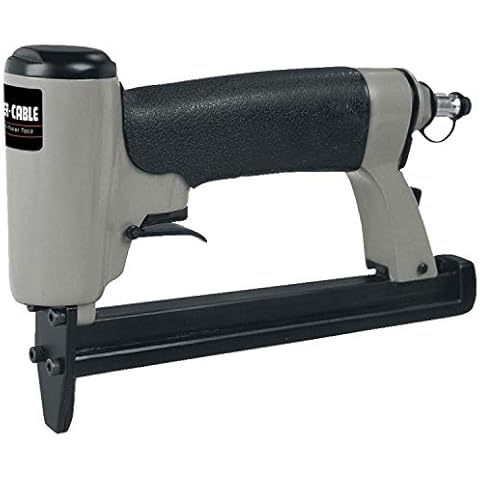 PORTER-CABLE US58 Upholstery Stapler Cover