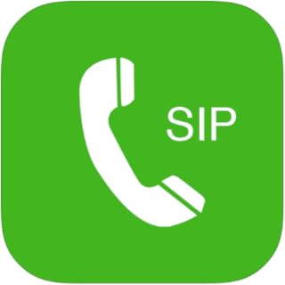 Sipmobile – International calling