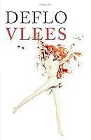 Vlees 9089316086 Book Cover