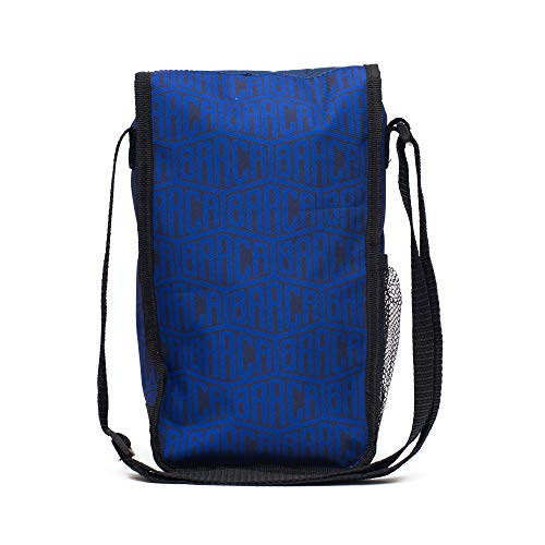 Bolsa Lancheira Termica C/Alça