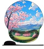 WANGWANGMIAO