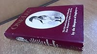 One-leg: Life and Letters of Henry William Paget by George Charles Henry Victor Paget,Marquess of Anglesey B0007J3Q8M Book Cover