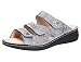 Produktbild Finn Comfort Adult Grenada schwarz Gr. 40