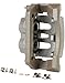A1 Cardone 18-B5076 Disc Brake Caliper