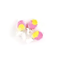 Vista 8 de Dulce tipo Saltwater Taffy a granel, 3 libras (goma de mascar)