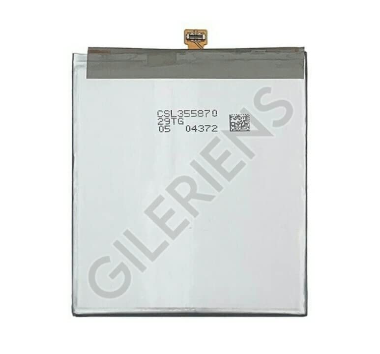 Image of Original HQ-61N Battery for Samsung Galaxy M01 SM-M015G, SM-M015F, SM-M015G /DS, SM-M015F /DS Battery with 1 Year Warranty***(Q124)