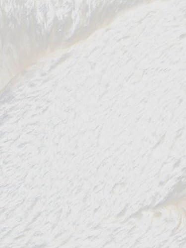 Juniper Moon Farm Cumulus Solids