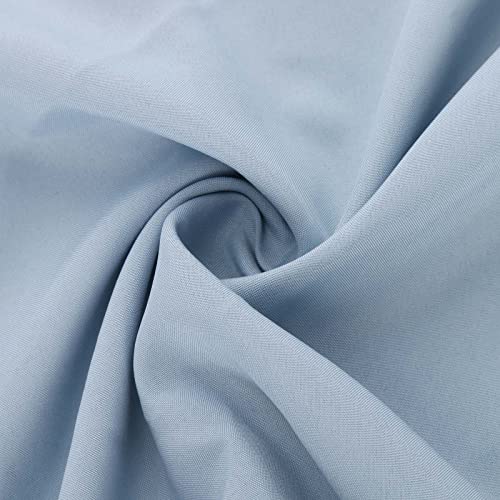 Women's Muslim Dresses Ladies Prayer Clothing Long Sleeve Solid Soft Islamic Kaftan Robe Jilbab National Robe Gowns #TOP5