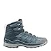 Produktbild LOWA PROFESSIONAL FERROX GTX MID
