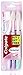 Colgate Sensitive Toothbrush Pack Of 3