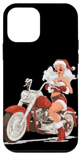 킢oCNK[ANX}XX^CB]ԈDƂɁB X}zP[X iPhone 12 mini p