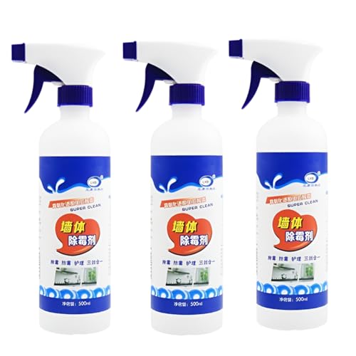 3{JrL[ vdl AXv[ 500ml yv̌ʂƒŁzELb`̍Jr ͏ hJr L ^Cڒn/V[O/Ǘp ȒP{H