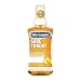 Chloraseptic Warming Sore Throat Spray | Sugar Free Honey Lemon | 6 oz | #1 Pharmacist Recommended Brand for Sore Throat Medicine