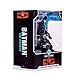 McFarlane Multiverse The Batman from Batman Movie 12