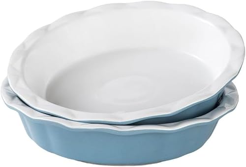 FryWare Z~bNpCM I[uM ۂ 2Zbg pCĂ^ AbvpC fU[gM O^M Lvp Ăَq P[L^ ԕfUC ϔM ƒp  (B)