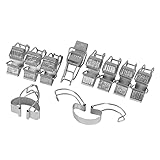 bocal ancien durfort Made in Germany : qualité et solidité du travail