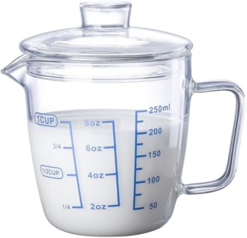 CitybabyKXvʃJbviڐtjAϔMdqWHJbvA~NJbvAx[LOvʃJbvAƒpA݂ (r[YJo[t,250ml) [sAi]