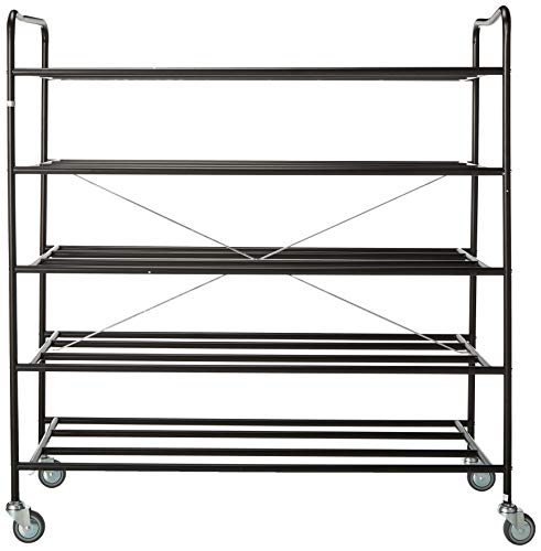 Bsn Sports Pro Down Football Helmet Cart, Silver #TOP1