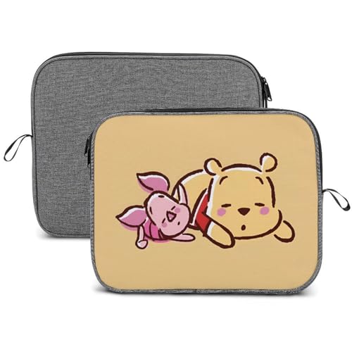 ܂̃v[ y bvgbvP[X 13C` 14C` z p\RP[X PCP[X m[gp\RobO X[u ϏՌ y H Sʕی Aj   Y [fBX