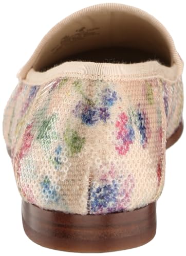 Image of Sam Edelman Women's Loraine Loafers