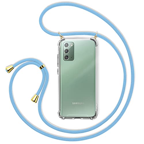 TBOC Custodia Compatibile con Samsung Galaxy Note