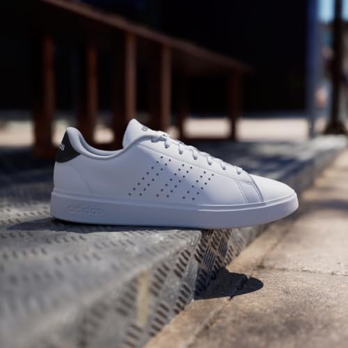 Image of Adidas Mens Advantage 2.0