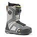 K2 Orton Mens Snowboard Boots, 12, Workwear