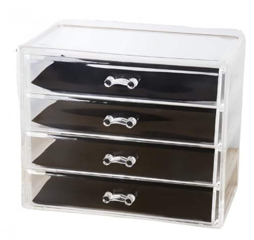 Farigrut }jLA[bNAϏՌX^bJuCNAbvWFRei{bNXA}jLAWG[{bNXA{Ö@WF[{bNXAA[}[ICWF[Uꂽo^CvA}jLAc[I[KiCU[{bNX (4