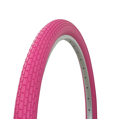 ENIX Pink 26x2.125 Tire